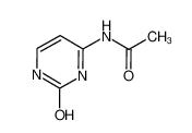 N4-乙酰胞嘧啶