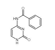 N4-苯甲?；奏?/></div> <p>N4-苯甲?；奏?/p> </a> </div> <div   id=