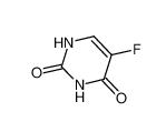 5-氟尿嘧啶